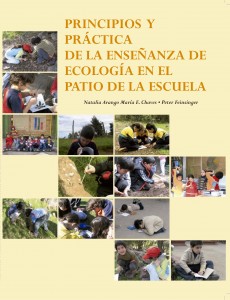 Portada guia EEPE