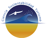 Ciencia y Turismo La Higuera