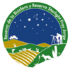 Logo Fray Jorge 100px