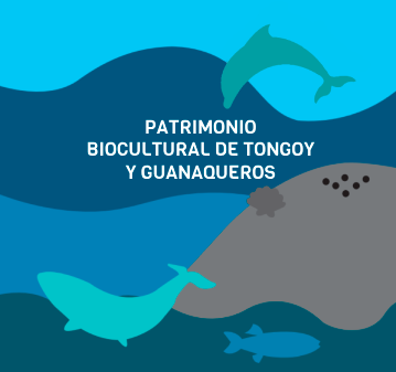 Patrimonio Biocultural de Tongoy y Guanaqueros